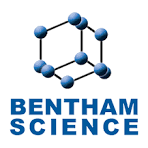 Bentham Science Publishers